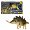Jurský svet Hammondova kolekcia Stegosaurus dinosaurus (Jurský svet Hammondova kolekcia Stegosaurus dinosaurus)