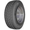 MICHELIN X WORKS T 385/65 R22,5 160K