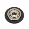 Rubi kolečko 22 mm EXTREME s ložiskem pro TP/TQ/SLIM CUTTER