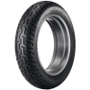 Dunlop D404 3/0 R19 49S