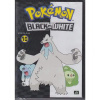 Pokémon black and white 10 - plast DVD (epizoda 45-48)