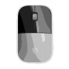 HP Z3700 Wireless Mouse X7Q44AA (X7Q44AA#ABB)