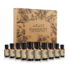 AKARZ Esenciálne oleje / Sada 10 kusov / objem 10ml 661385
