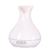 Aróma difuzér Vulcan 350 ml, biely lesk - SIXTOL