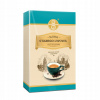 Mletá káva Wiener Kaffee 250 g
