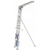 Zdvihák, výťah, naviják - Geda Lift 250 comfort 11,5m (Zdvihák, výťah, naviják - Geda Lift 250 comfort 11,5m)