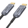 Unitek HDMI 40.0m C11032DGY