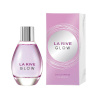 La Rive Glow parfumovaná voda dámska 90 ml