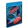 Auta 2 Blu-ray+ DVD (Combo Pack)