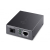 TP-Link TL-FC311A-20 Gigabitový SFP média konvertor