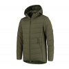 Korda bunda Kore Thermolite Jacket Olive Varianta: vel. L (KCL462)