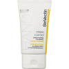 Omlazující krém na ruce Crepe Control Brightening & Firming (Hand Cream) 60 ml - StriVectin