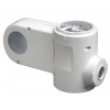 Kryt robota 00095423 pre Bosch MUM
