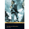 Level 6: The Bourne Ultimatum Book and MP3 Pack