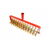 Kultivátor - CULTIVATOR CULTIVATOR Hviezdny ručný valec (Kultivátor - CULTIVATOR CULTIVATOR Hviezdny ručný valec)