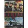 Kadeti 1. DVD