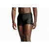 ADIDAS Big Bars Boxer pánske plavecké plavky / boxerky 8