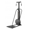 Bežkársky trenažér XEBEX Ski Trainer 2.0 Floor Version