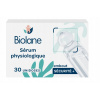 BIOLANE FYZIOLOGICKÝ ROZTOK SOLI 30 x 5ML