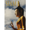 Siam DVD