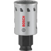 BOSCH Dierovka PRO Tile PC Plus, 32 mm, HS 2608901557