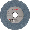 Bosch Brúsny kotúč kotúčové brúsky, korund, P 60, pr. 175 mm 2608600110