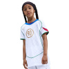 Nike Total 90 Energy Shirt Juniors White/Blue 9-10 rokov