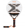 Raketa na padel NOX ML10 Quantum 3K by Miguel Lamperti 2025
