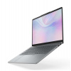 Lenovo IdeaPad Slim 5/14AHP10/R7-8845HS/14