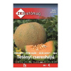 ZKI - Melón cukrový TÉTÉNYI CSERESHÉJÚ 2g A!