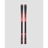 Lyže Volkl Racetiger Gs R Jr S Viazaním Marker Comp 10 85mm 6520y1.ms