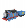 Fisher Price mašinka poháněná Tomáš Thomas & Friends