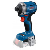 Bosch 06019N2020