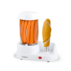 Praktický hotdogovač Orava 73856 HM-01