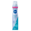 Nivea Volume & Hold 4 lak na vlasy 250ml 86804