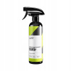 Rýchly detailer CarPro Elixir 500 ml