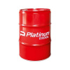 Orlen Oil Platinum Ultor Plus 15W-40 60 l