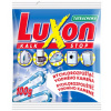Luxon odstraňovač vodného kameňa 100g
