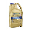 Motorový olej Ravenol 5 l 5W-30