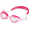 Dětské plavecké brýle LITEX Arena air junior růžové Velikost: UNI