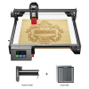 LONGER RAY5 10W Laser Gravírovací Stroj