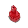 VHBW - Batéria pre Makita 1420 14,4V 3000mAh Ni-MH
