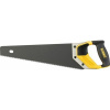 DeWALT ručná píla na drevo - DWHT0-20544