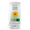 Livsane Arnika gél 120 ml