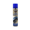 K2 TAR REMOVER 300 ml