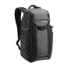 Vanguard VEO ADAPTOR R44 BK batoh Vnútorný rozmer (Š x V x H)=220 x 430 x 160 mm priehradka na notebook, ochrana proti dažďu; VEO ADAPTOR R44 BK