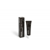 Intense Brow[n]s Base Gel Black Brown 15ml