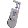 Digitálny voltmeter Voltcraft MS-229 LCD (MS-229 LCD)