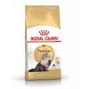 Royal Canin Persian Adult 2 kg