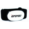 IGPSPORT HR40